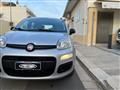 FIAT PANDA 1.2 EasyPower GPL