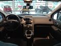 PEUGEOT 5008 1.6 HDi 115CV Active Mix