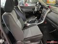 SUZUKI Grand Vitara 1.6 16V 3 porte