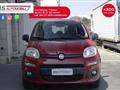 FIAT PANDA 0.9 TwinAir Turbo Natural Power Easy