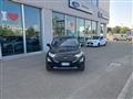 FORD ECOSPORT 1.5 Ecoblue 100 CV Start&Stop Titanium