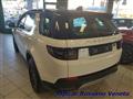 LAND ROVER DISCOVERY SPORT 2.0 TD4 163 CV AWD Auto S