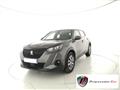 PEUGEOT 2008 PureTech Turbo 110 S&S Active