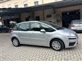 CITROEN C4 Picasso 1.6 HDi 110 FAP Elegance