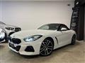 BMW Z4 sDrive30i Msport