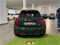 MINI 3 PORTE JCW Mini 2.0 John Cooper Works