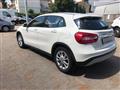 MERCEDES CLASSE GLA d Executive