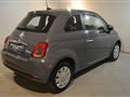 FIAT 500 1.0 Hybrid Pop