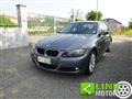 BMW SERIE 3 d cat xDrive Eletta