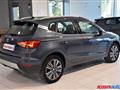 SEAT ARONA 1.6 TDI 95CV DSG XCELLENCE + VISION/XCELLENCE PACK