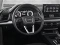 AUDI Q5 40 TDI 204 CV quattro S tronic Business Advanced