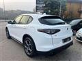 ALFA ROMEO Stelvio 2.2 t Sprint Q4 210cv auto PROMO FIN