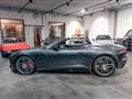 JAGUAR F-TYPE 2.0 aut. Convertibile R-Dynamic*20"*SCARICHI SPORT