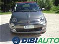 FIAT 500C 1.2 Lounge Dualogic Neopatentati!!