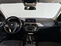 BMW X3 xDrive30e Business Advantage