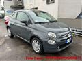 FIAT 500 1.2 Pop NEOPATENTATI