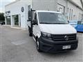 VOLKSWAGEN CRAFTER 50/35 2.0 TDI 140cv PM Cabinato Business RWD