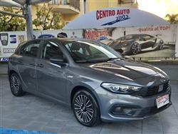 FIAT Tipo 1.6 Mjt S&S 5p. City Life