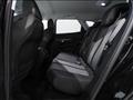 PEUGEOT 3008 PureTech Turbo 130 S&S Allure