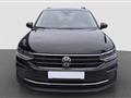 VOLKSWAGEN TIGUAN 2.0 TDI SCR Movie Led Cerchi18 ACC Gancio Traino