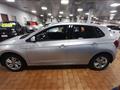 VOLKSWAGEN POLO 1.0 TSI 5p. Comfortline