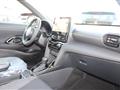 TOYOTA Yaris Cross 1.5h Trend awd-i 130cv e-cvt Con Telecamera & CARPLAY