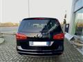 VOLKSWAGEN SHARAN 2.0 TDI 170 CV DSG Highline BlueMotion Technology