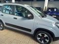 FIAT PANDA 1.0 FireFly S&S Hybrid City Cross