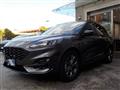 FORD KUGA 2.0 EcoBlue 120 CV aut. 2WD ST-Line