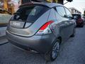 LANCIA YPSILON 1.3 MJT 16V 95 CV Silver NEOPATENTATI