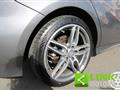 MERCEDES CLASSE A d Automatic 4Matic amg