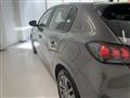 PEUGEOT 208 PureTech 75 Stop&Start 5 porte Active Pack