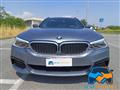 BMW SERIE 5 TOURING d xDrive 249CV Touring Msport