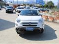 FIAT 500X 1.6 mjt Mirror Cross 4x2 120cv dct