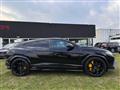 LAMBORGHINI URUS 4.0 Performante AKRAPOVIC - NAVI - LED - 23