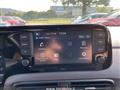 HYUNDAI I10 1.0 MPI Tech