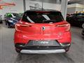 RENAULT NUOVO CAPTUR PLUG-IN HYBRID 1.6 E Tech hybrid Intens 145cv auto