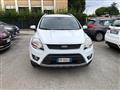 FORD KUGA (2012) 2.0 TDCi 163 CV 4WD Titanium DPF