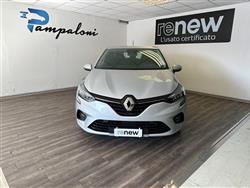 RENAULT NEW CLIO 5 Porte 1.0 TCe GPL Zen