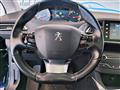 PEUGEOT 308 SW 1.6 bluehdi Allure s&s 120cv NAVI! TETTO!