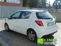 TOYOTA YARIS 1.5 Hybrid 5 porte Active / Tagliandi / Garanzia