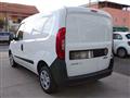 FIAT DOBLÒ 1.3 MJT PC Combi N1