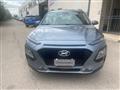 HYUNDAI KONA 1.6 CRDI 115 CV Comfort