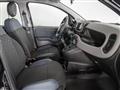 FIAT PANDA CROSS Panda Cross 1.0 FireFly S&S Hybrid