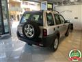 LAND ROVER FREELANDER 2.0 Td4 110cv *PERFETTE CONDIZIONI