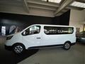 RENAULT TRAFIC BluedCi 110CV PC-TN Authentic