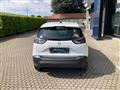 OPEL CROSSLAND 1.2 12V Start&Stop Edition