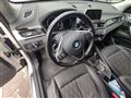 BMW X1 sport xdrive