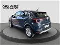 RENAULT CAPTUR 1.0 tce Zen Gpl 100cv my21