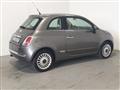 FIAT 500 1.2 benzina Lounge eu5